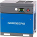 Компрессор винтовой NORDBERG NCA15