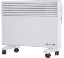 Конвектор ZERTEN ZL-20 [4640039485780]