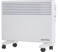 Конвектор ZERTEN ZL-20 4640039485780