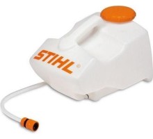 Гидроемкость Kit FW-20 для бензорезов STIHL 42240071018 [42240071018]