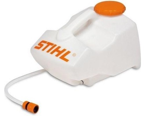 Гидроемкость Kit FW-20 для бензорезов STIHL 42240071018 [42240071018]