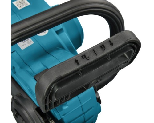 Пила цепная аккумуляторная MAKITA DUC407RT