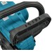 Пила цепная аккумуляторная MAKITA DUC407RT