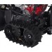 Снегоуборочная машина гусеничная Evoline SBG 690 THE бензиновый [SBG690THE]