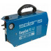 Аппарат плазменной резки SOLARIS EasyCut PC-41