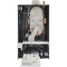 Котел газовый BAXI LUNA DUO-TEC MP+ 1.130 НС-1230263 купить с доставкой и официальной гарантией