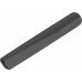 Пылесос аккумуляторный GARDENA EasyClean Li (с кронштейном) 09340-20.000.00 [09340-20.000.00]