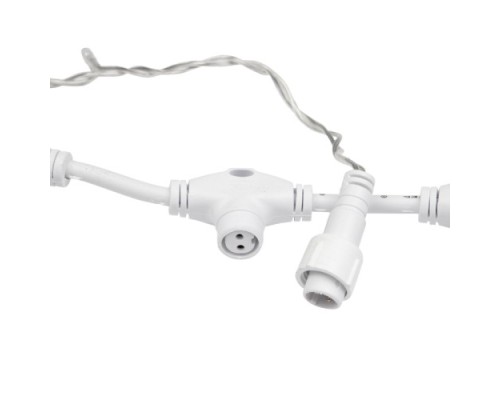 Гирлянда Neon-Night 235-301-6 Занавес 2x1,5м 192 LED ЖЕЛТЫЙ IP65, 230B Гирлянда Neon-Night 235-301-6 Занавес 2x1,5м 192 LED ЖЕЛТЫЙ IP65, 230B