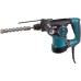 Перфоратор MAKITA HR2811F