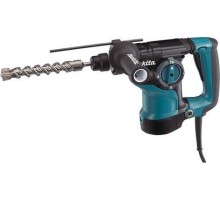 Перфоратор MAKITA HR2811F