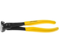 Кусачки торцевые STAYER MASTER 160 мм 2223-16 2223-16_z01