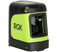 Лазерный уровень RGK ML-11G 775090