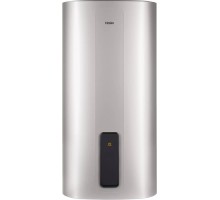 Водонагреватель HAIER ES80V-TF7P GA0SZUE0CRU