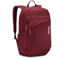 Рюкзак THULE 3204923 Indago Backpack, 23L, New Maroon