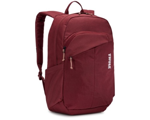 Рюкзак THULE 3204923 Indago Backpack, 23L, New Maroon