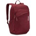 Рюкзак THULE 3204923 Indago Backpack, 23L, New Maroon