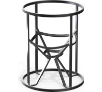Обрешетка POLIMER GROUP к емкости K 500 [MTK500]