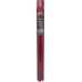 Алмазная коронка для мокрого сверления DIAM САСС 52x450х4x1,1/4UNC Extra Line Titan (арм. бетон) [313031]