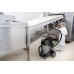 Пылесос сетевой KARCHER NT 65/2 Tact? Tc (1.667-287.0), антрацит [1.667-287.0]