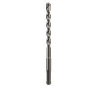 Бур SDS-plus Kranz KR-91-0803 по бетону 6x210x150мм, крестовая пластина