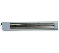 Инфракрасный обогреватель электрический Hintek Intense-1000R 04.07.01.214429