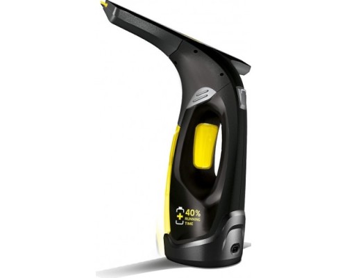 Стеклоочиститель KARCHER WV 2 Black Edition (1.633-425.0) [1.633-425.0]