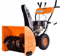 Снегоуборочная машина MAXPILER MST-4850C