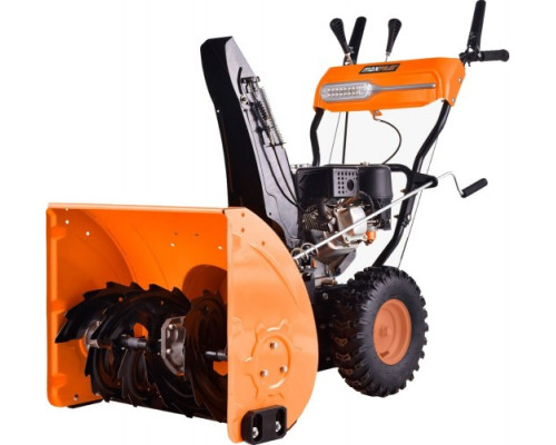 Снегоуборочная машина MAXPILER MST-4850C