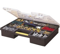 Органайзер STANLEY CLICK & CONNECT ORGANIZER STST1-71983 [STST1-71983]