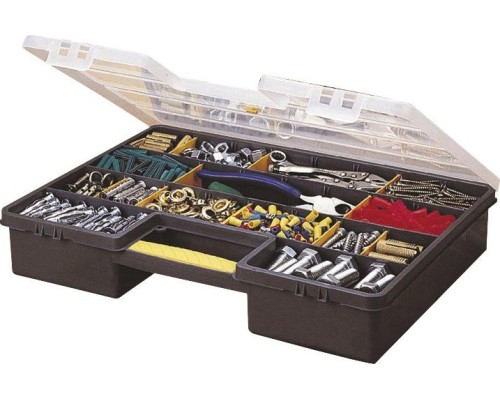 Органайзер STANLEY CLICK & CONNECT ORGANIZER STST1-71983 [STST1-71983]