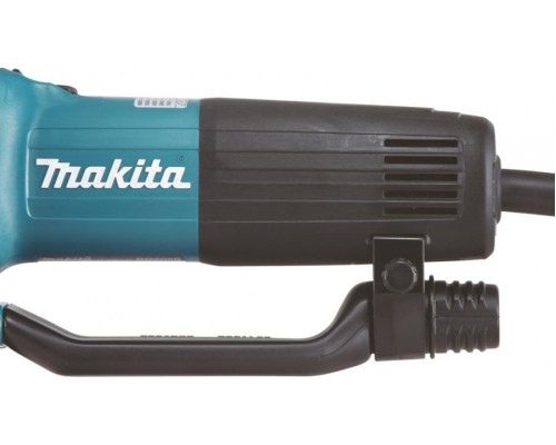 Виброшлифмашина MAKITA ВО 6050 J эксцентриковая  [BO6050J]