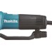 Виброшлифмашина MAKITA ВО 6050 J эксцентриковая  [BO6050J]