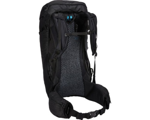 Рюкзак THULE 3204507 туристический Topio, 40L, Black