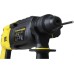 Перфоратор HANSKONNER HRH0824RE