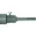 Коронка буровая SDS-plus STURM 9018-SDS-HD35 кольцевая 35 мм (с центр. cверлом, хвостовик)