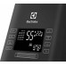 Увлажнитель воздуха ультразвуковой ELECTROLUX EHU-3710D черный [НС-1073571]