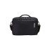 Дорожный чехол THULE 3 204 086 для ноутбука subterra laptop bag, 15.6