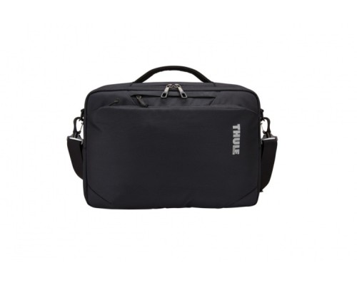 Дорожный чехол THULE 3 204 086 для ноутбука subterra laptop bag, 15.6