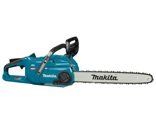 Пила цепная аккумуляторная MAKITA UC017GZ01