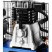 Компрессор поршневой ЗУБР ЗКПМ-440-50-Р-2.2