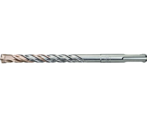 Бур SDS-plus DeWALT 12 x 250 / 300 мм Extreme 2 DT9555-QZ [DT9555-QZ]