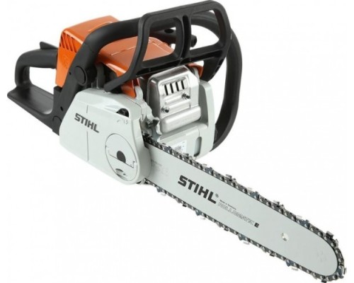 Бензопила STIHL MS 180-40 C-BE [1130-200-0480]