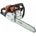 Бензопила STIHL MS 180-40 C-BE [1130-200-0480]