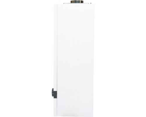 Котел газовый KOTITONTTU SUARI S15 DK с шиной OpenTherm 00-00000325 купить с доставкой и официальной гарантией