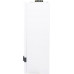 Котел газовый KOTITONTTU SUARI S15 DK с шиной OpenTherm 00-00000325 купить с доставкой и официальной гарантией