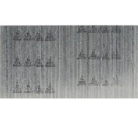 Штифт 30 мм MAKITA (сталь)  (1000шт.) F-31854 F-31854