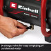 Компрессор поршневой безмасляный аккумуляторный EINHELL TE-AC 36/150 Li OF-Solo 4020415