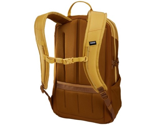 Рюкзак THULE 3204844 Enroute Backpack, 23L, Ochre/Golden