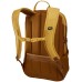 Рюкзак THULE 3204844 Enroute Backpack, 23L, Ochre/Golden