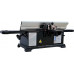 Станок фуговальный Jib 22104 SC 1,1 кВт, 230В 0309020457000 купить с доставкой и официальной гарантией